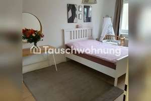 Tauschwohnung: Schöne helle Wohnung – Die vollständige Adresse der Immobilie erhältst du vom Anbieter., 13357 Gesundbrunnen, Berlin – Vorschaubild 5