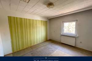 Anpacker gesucht: EFH, Sanierungsprojekt mit Einliegerwohnung auf 520 m² in Berlin-Lichtenrade! – Aschaffenburger Straße 7, 12309 Lichtenrade, Berlin – Vorschaubild 19