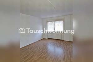 Tauschwohnung: 3 Zimmer EG in Berlin Bohnsdorf - nahe Flughafen BER – Die vollständige Adresse der Immobilie erhältst du vom Anbieter., 12529 Altglienicke, Berlin – Vorschaubild 5