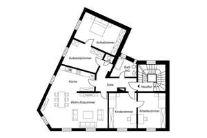 Modernisierte Wohnung in zentraler Lage
von Hamme – Die vollständige Adresse der Immobilie erhältst du vom Anbieter., 44809 Hamme, Bochum – Vorschaubild 12
