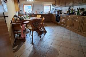 Mehrfamilienhaus mit Garten in 66693
Mettlach-Orscholz (Provisionsfrei) – Die vollständige Adresse der Immobilie erhältst du vom Anbieter., 66693 Mettlach – Vorschaubild 9