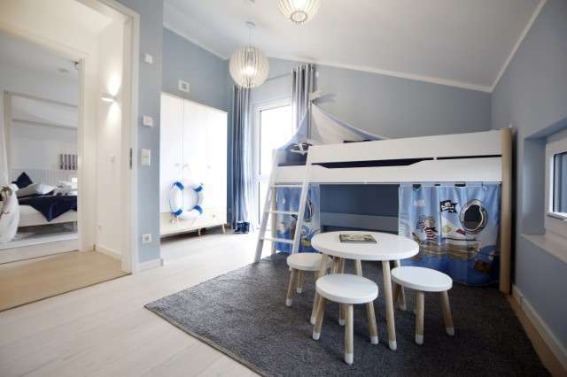 Immobilie in Kobern-Gondorf - Ihr Einfamilienhaus mit offener Architektur *EINZUGSFERTIG* - Bild 0