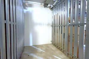 Property thumbnail 20