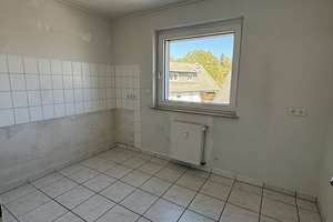 Lichtdurchflutete 3-Raum Wohnung mit Wintergarten – 64354 Reinheim – Vorschaubild 13