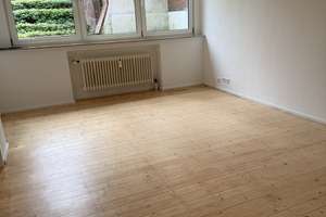  57 qm Wohnung vollrenoviert in 44892 Bochum 