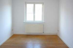 TOP-sanierter Altbau im Herzen der List: 3 Zimmer inkl. schöner Einbauküche – Podbielskistr. 1, 30163 List, Hannover – Vorschaubild 6