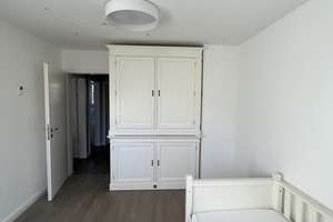 Property thumbnail 13