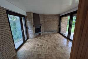 Zweifamilienhaus mit ca. 160 m² Wohnfläche auf ca. 640 m² Grundstück
