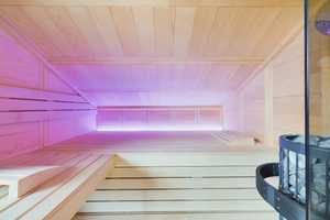 Ein Familienidyll:
Ihr Traumhaus vor den Toren Münchens
- Baujahr 2023
- Hochwertige Ausstattung – Miesbach (Kreis) – Vorschaubild 23