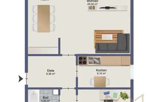 Property thumbnail 17