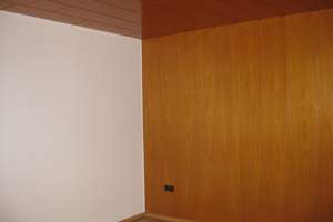 Gepflegte 1,5-Raum-Wohnung  in Dortmund – Die vollständige Adresse der Immobilie erhältst du vom Anbieter., 44388 Lütgendortmund (Ortsteil), Dortmund – Vorschaubild 3
