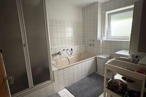 Zwei Zimmer in Ulm: Kompakter Wohnraum in Mähringen – Alte Straße 42, 89081 Mähringen, Ulm – Vorschaubild 11