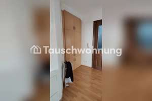 Tauschwohnung: ruhiger, angebundener Gohlis Altbau gegen Potsdam – Die vollständige Adresse der Immobilie erhältst du vom Anbieter., 4155 Gohlis-Süd, Leipzig – Vorschaubild 8