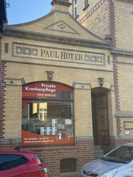 Delitzsch_Bismarckstr_9