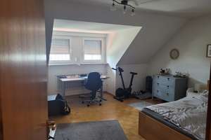 2,5-Zimmer-Wohnung im Zentrum von Erlangen – Hofmannstr. 11a, 91052 Rathausplatz, Erlangen – Vorschaubild 8