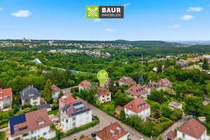 360° | Premium-Lage trifft Vision – Ein Grundstück für Ihre Ideen von morgen – Die vollständige Adresse der Immobilie erhältst du vom Anbieter., 70563 Österfeld, Stuttgart – Vorschaubild 4