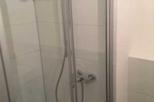 Exklusive 1-Raum-Wohnung mit gehobener Innenausstattung in Köln Sülz – Universitätsstraße 3, 50676 Köln – Vorschaubild 8