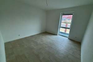 Attraktive ETW mit Premium-Outdoorfläche! – 22457 Schnelsen, Hamburg – Vorschaubild 7