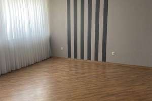 Großzügiges Wohnerlebnis in Köln 5-Zimmer-Wohnung mit spektakulärer 60 m2 XXL-Terrasse – Die vollständige Adresse der Immobilie erhältst du vom Anbieter., 51109 Neubrück, Köln – Vorschaubild 8
