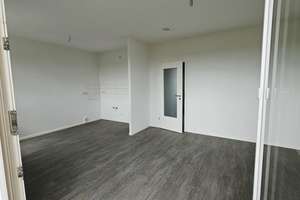 ! Platz für ALLE ! – Am Stadtblick 2, 39128 Neustädter Feld, Magdeburg – Vorschaubild 17
