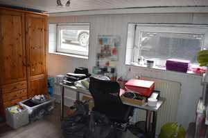 Charmantes Einfamilienhaus in zentraler Lage – Nordfriesland (Kreis) – Vorschaubild 13