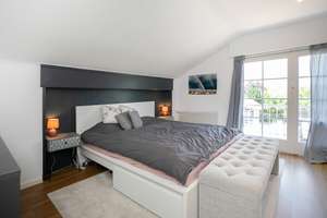 Großzügiges Grundstück, eigener Pool, ruhige Lage – Haus mit Potenzial – Die vollständige Adresse der Immobilie erhältst du vom Anbieter., 63322 Rödermark – Vorschaubild 10