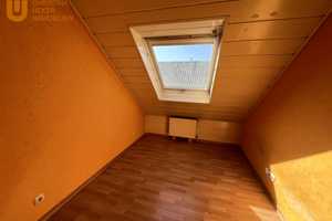 Großzügiges EFH mit Wohnung im ausgebauten DG und großem Garten in Jügesheim – Offenbach (Kreis) – Vorschaubild 17