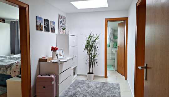 Bild von "Sanierte und perfekte Mehrfamilienhausanlage in guter Lage in Oldenburg-Ofenerdiek!"