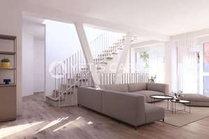 WOW 🤩 NEUAUSBAU EINFAMILIENHAUSCHARME AUF DREI ETAGEN MIT EXKLUSIVER DACHTERRASSE +PROVISIONSFREI+ – Die vollständige Adresse der Immobilie erhältst du vom Anbieter., 50968 Bayenthal, Köln – Vorschaubild 4