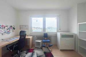 Property thumbnail 8