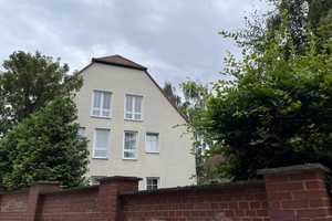 Gesundheitshaus mit Rendite + Remise (Denkmalschutz)!!!!!! – Williiam Zipperer Strasse 144, 4179 Leipzig – Vorschaubild 3