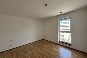 Seniorenwohnung (Bezug ab 55 Jahren) in Siegen-Weidenau – Weidenauer Straße 202, 57076 Weidenau, Siegen – Vorschaubild 7