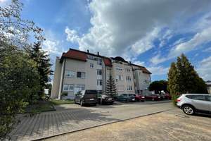 Property thumbnail 12