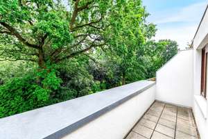 Sehr charmantes Mittelreihenhaus mit Top-Energieklasse und Garage in Hummelsbüttel zu kaufen! – Die vollständige Adresse der Immobilie erhältst du vom Anbieter., 22399 Hummelsbüttel, Hamburg – Vorschaubild 16