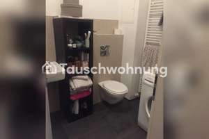 Tauschwohnung: Suche größere Wohnung in Berlin zum Tausch – Die vollständige Adresse der Immobilie erhältst du vom Anbieter., 10247 Friedrichshain, Berlin – Vorschaubild 3