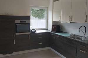 3 Zimmer-Terrassenwohnung in Hardt frisch renoviert  – Vorsterstr 16, 41169 Hardt-Mitte, Mönchengladbach – Vorschaubild 8