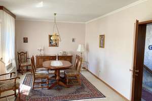 Winkelbungalow mit Garage – Die vollständige Adresse der Immobilie erhältst du vom Anbieter., 23758 Oldenburg in Holstein – Vorschaubild 12