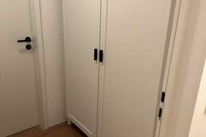Property thumbnail 20