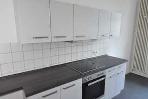 ++Einbauküche++  Großzügige 3-Raum Wohnung mit Balkon in zentraler Lage auf dem Kaßberg – Ulmenstraße 18, 9112 Chemnitz – Vorschaubild 4