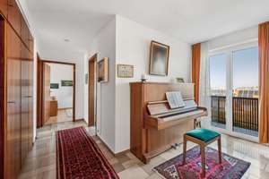 Property thumbnail 10