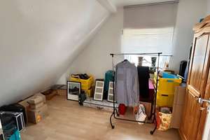 Modernes Einfamilienhaus in Kassel-Bossental / Fasanenhof – Die vollständige Adresse der Immobilie erhältst du vom Anbieter., 34125 Fasanenhof, Kassel – Vorschaubild 21