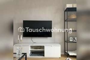Tauschwohnung: 2 Zimmer Neubau Saga-Wohnung – Knoopstrasse 9, 21073 Harburg (Ortsteil), Hamburg – Vorschaubild 2