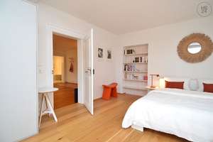 Stilvolles Design Apartment - 2,5-Zimmer in Kandern mit schöner, großer Terrasse, möbliert – Die vollständige Adresse der Immobilie erhältst du vom Anbieter., 79400 Kandern – Vorschaubild 12