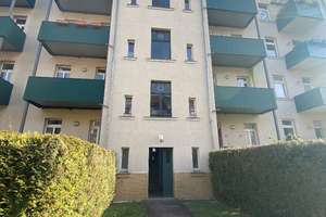 Charmante Kapitalanlage mit Balkon & Garten – Ploßstraße 46, 4347 Schönefeld-Abtnaundorf, Leipzig – Vorschaubild 12