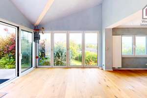 Großzügiges Wohndomizil mit Einliegerwohnung, Traumgrundstück und vielseitigem Nutzungspotenzial – Die vollständige Adresse der Immobilie erhältst du vom Anbieter., 58256 Ennepetal – Vorschaubild 5