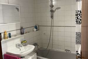 ** CITY APARTMENT ** Mitten in der Stadt und dennoch ruhig - 5 Gehminuten zur Neckarmeile – Frankfurterstraße 15/1, 74072 Heilbronn, Heilbronn – Vorschaubild 6