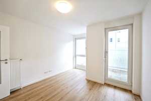 Renoviertes Apartment in Top-Lage von Beuel mit Terrasse – Bonn – Vorschaubild 4