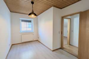 Schuch Immobilien - Kleines Hinterhaus im Ortskern Hechtsheim – Die vollständige Adresse der Immobilie erhältst du vom Anbieter., 55129 Hechtsheim, Mainz – Vorschaubild 13
