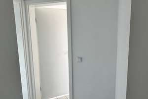 Schöne 3 Zimmer Dachgeschosswohnung in Essen Altendorf. Renoviert und bezugsfertig! – Heinrich-Strunk-Straße 42, 45143 Altendorf, Essen – Vorschaubild 14