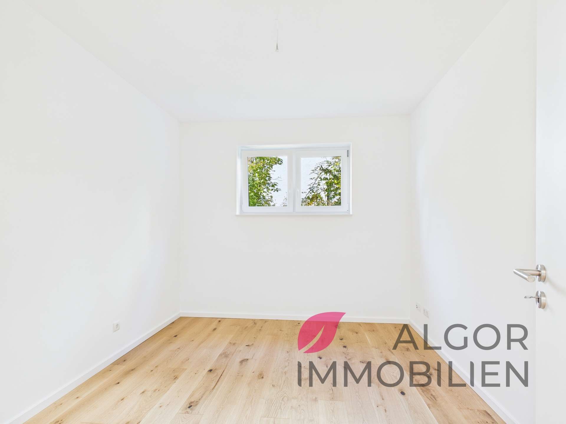 Immobilie in Puderbach - 3-Zimmer Eigentumswohnung mit Terrasse und TOP Ausstattung *PROVISIONSFREIE* - Bild 0